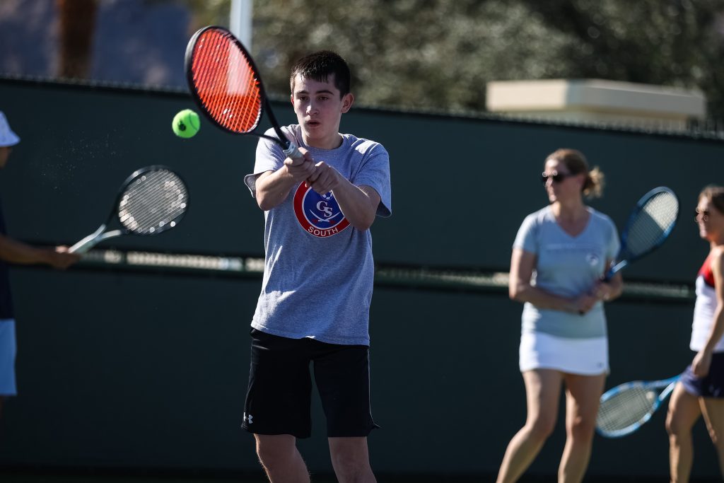 20211114 Players Clinic-10